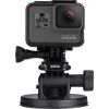 Sporta kameras&nbsp;GoPro&nbsp;Suction Cup Black&nbsp;