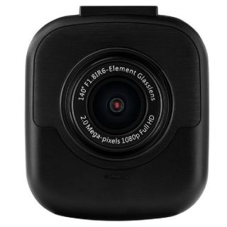 PRESTIGIO&nbsp;Roadrunner 425 Black