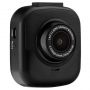 Roadrunner 425 Black