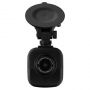 Roadrunner 425 Black