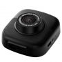 Roadrunner 425 Black