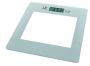 - Jata 290P Silver
