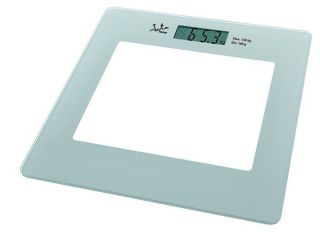 -&nbsp;Jata 290P Silver