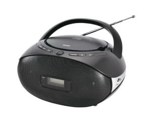 Denver&nbsp;TC-29 Black