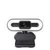 Videokameras&nbsp;MANTA&nbsp;W183&nbsp;