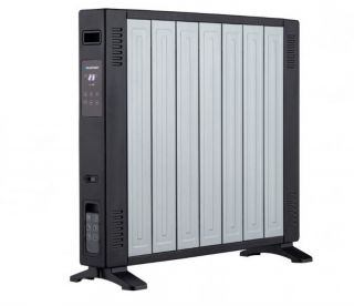 Blaupunkt&nbsp;HCO701