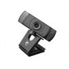 Video reģistrators&nbsp;-&nbsp;White Shark OWL GWC-004 Web Cam&nbsp;