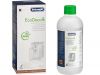 Kafijas automāti un piederumi&nbsp;DeLonghi&nbsp;500 ml, EcoDecalk, For automatic coffee makers & espresso coffee m...»&nbsp;