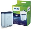 Kafijas automāti un piederumi&nbsp;Philips&nbsp;Calc and water filter AquaClean CA6903 / 10&nbsp;