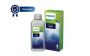 Philips Espresso Machine Descaler CA6700 / 10 250 ml