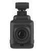 Video reģistrators&nbsp;-&nbsp;Tellur Dash Patrol DC1 FullHD 1080P black&nbsp;