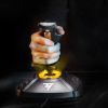 Televizori&nbsp;-&nbsp;THRUSTMASTER Joystick T 16000M FCS Black&nbsp;