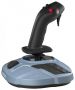 - THRUSTMASTER Joystick TCA Sidestick Airbus Edition