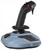 Televizori&nbsp;-&nbsp;THRUSTMASTER Joystick TCA Sidestick Airbus Edition&nbsp;