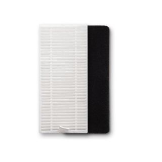 -&nbsp;Mamibot Hepa Filter for EXVAC660 EXVAC680 EXVAC880