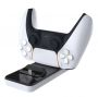 - White Shark PS5-504 Clinch