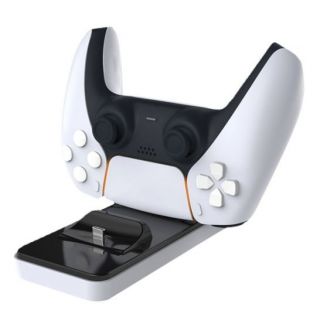 -&nbsp;White Shark PS5-504 Clinch
