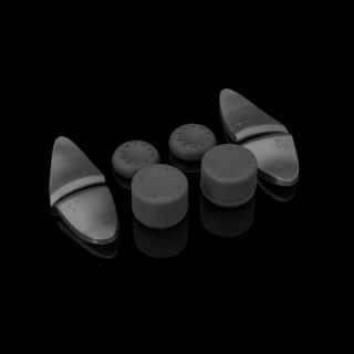 -&nbsp;White Shark PS5-513 Hook black