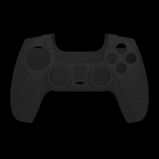 -&nbsp;White Shark PS5-541 Body Lock black
