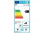 Elit L-3221ST2