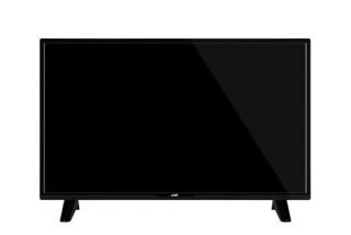 -&nbsp;Elit L-3219T2
