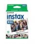 Fujifilm FILM INSTANT INSTAX / WIDE 10X2