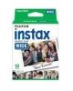 Fotokameras&nbsp;Fujifilm&nbsp;FILM INSTANT INSTAX / WIDE 10X2&nbsp;