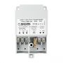 - SATEL TRANSFORMER 230V / 18V DC 40VA / TR40VA