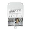 Video novērošanas iekārtas&nbsp;-&nbsp;SATEL TRANSFORMER 230V / 18V DC 40VA / TR40VA&nbsp;