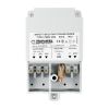 Video novērošanas iekārtas&nbsp;-&nbsp;SATEL TRANSFORMER 230V / 18V DC 60VA / TR60VA&nbsp;