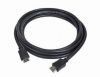 Datoru monitori&nbsp;GEMBIRD&nbsp;CABLE HDMI-HDMI 1.8M V2.0 BLK / CC-HDMI4-6&nbsp;