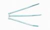 Tīklu ierīces&nbsp;GEMBIRD&nbsp;CABLE ACC TIES NYLON 100PCS / NYT-100 / 25&nbsp;