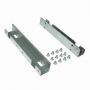 GEMBIRD HDD ACC MOUNTING FRAME 2X / 2.5'' TO 3.5'' MF-3221