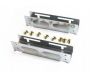 GEMBIRD HDD ACC MOUNTING FRAME / 3.5'' IN 5.25'' MF-543