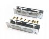 Datoru komponentes&nbsp;GEMBIRD&nbsp;HDD ACC MOUNTING FRAME / 3.5'' IN 5.25'' MF-543&nbsp;