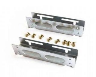 GEMBIRD&nbsp;HDD ACC MOUNTING FRAME / 3.5'' IN 5.25'' MF-543