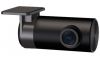 Video reģistrators&nbsp;-&nbsp;70mai DASHCAM ACC 145 DEGREE REAR / MIDRIVE RC09&nbsp;