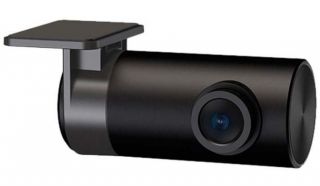 -&nbsp;70mai DASHCAM ACC 145 DEGREE REAR / MIDRIVE RC09