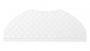 Xiaomi Mi Mop Essential Disposable Mop Pad BHR4251TY White