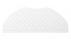 Putekļu sūcēji un Tīrīšana&nbsp;Xiaomi&nbsp;Mi Mop Essential Disposable Mop Pad BHR4251TY White&nbsp;
