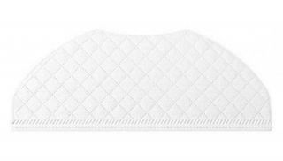 Xiaomi&nbsp;Mi Mop Essential Disposable Mop Pad BHR4251TY White