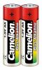 Aksesuāri datoru/planšetes&nbsp;CAMELION&nbsp;AA / LR6, Plus Alkaline, 2 pc s&nbsp;