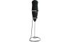 Kafijas automāti un piederumi&nbsp;-&nbsp;Caso Fomini Black, Milk frother&nbsp;