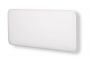 Mill Heater IB900DN Steel Panel Heater, 900 W, Number of power levels 1, Suitable for rooms up to 11-15 m², White