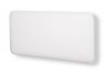 Radiators&nbsp;Mill&nbsp;Heater IB900DN Steel Panel Heater, 900 W, Number of power levels 1, Su...»&nbsp;