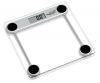 dažadas&nbsp;-&nbsp;Adler Scales Maximum weight  capacity  150 kg, Accuracy 100 g, 1 user ...»&nbsp;