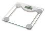 - Mesko Bathroom scales MS 8137 Maximum weight  capacity  150 kg, Accuracy 100 g, Glass