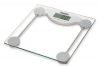 dažadas&nbsp;-&nbsp;Mesko Bathroom scales MS 8137 Maximum weight  capacity  150 kg, Accura...»&nbsp;