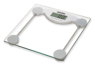 -&nbsp;Mesko Bathroom scales MS 8137 Maximum weight  capacity  150 kg, Accuracy 100 g, Glass