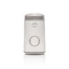 Kafijas automāti un piederumi&nbsp;-&nbsp;ETA Coffee grinder Aromo 006490000 150 W, Coffee beans capacity 50 g, ...»&nbsp;